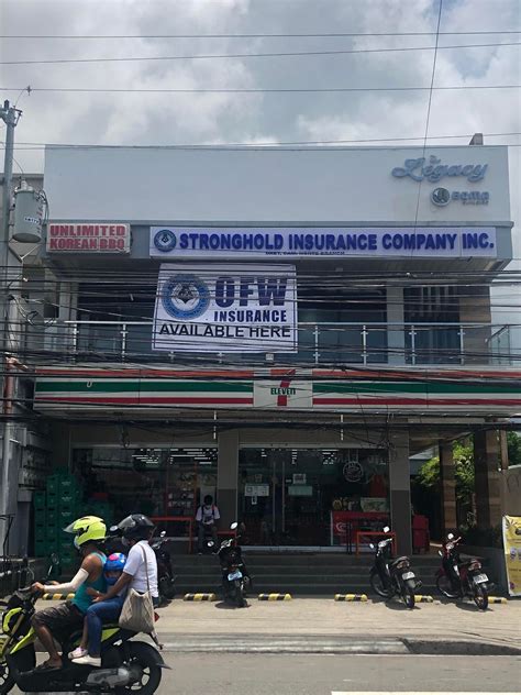 bpi daet|BPI Daet (Bank) at F. Pimentel Avenue., Daet, Camarines Norte, .